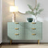files/BSD-107-SAGE_scene1.jpg