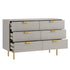 files/BSD-107-TAUPE_WB2.jpg