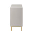 files/BSD-107-TAUPE_WB4.jpg
