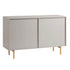 files/BSD-107-TAUPE_WB5.jpg