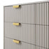 files/BSD-107-TAUPE_detail1.jpg