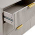 files/BSD-107-TAUPE_detail2.jpg