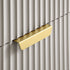 files/BSD-107-TAUPE_detail3.jpg