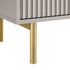 files/BSD-107-TAUPE_detail4.jpg