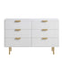 files/BSD-107-WHITE_WB1.jpg