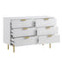 files/BSD-107-WHITE_WB3.jpg