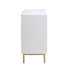 files/BSD-107-WHITE_WB4.jpg
