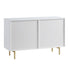 files/BSD-107-WHITE_WB5.jpg