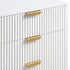 files/BSD-107-WHITE_detail1.jpg