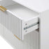files/BSD-107-WHITE_detail2.jpg