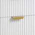 files/BSD-107-WHITE_detail3.jpg