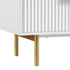 files/BSD-107-WHITE_detail4.jpg