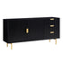 files/BSD-108-BLACK_WB2.jpg