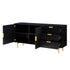 files/BSD-108-BLACK_WB3.jpg
