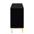 files/BSD-108-BLACK_WB4.jpg