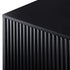 files/BSD-108-BLACK_detail2.jpg