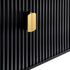 files/BSD-108-BLACK_detail3.jpg