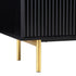 files/BSD-108-BLACK_detail4.jpg
