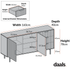 files/BSD-108-CHART_7415d72c-4924-4f89-82a8-7bc0957ca24c.png