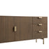 files/BSD-108-DARKWOOD_detail1.jpg