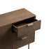 files/BSD-108-DARKWOOD_detail2.jpg