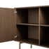 files/BSD-108-DARKWOOD_detail3.jpg
