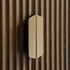 files/BSD-108-DARKWOOD_detail5.jpg