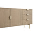 files/BSD-108-LIGHTWOOD_detail1.jpg