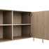 files/BSD-108-LIGHTWOOD_detail2.jpg