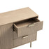 files/BSD-108-LIGHTWOOD_detail3.jpg