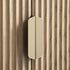files/BSD-108-LIGHTWOOD_detail4.jpg