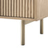 files/BSD-108-LIGHTWOOD_detail5.jpg