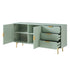files/BSD-108-SAGE_WB3.jpg
