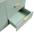 files/BSD-108-SAGE_detail1.jpg