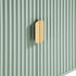 files/BSD-108-SAGE_detail2.jpg