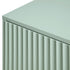 files/BSD-108-SAGE_detail3.jpg
