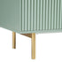 files/BSD-108-SAGE_detail4.jpg