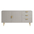 files/BSD-108-TAUPE_WB1.jpg