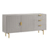 files/BSD-108-TAUPE_WB2.jpg