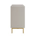 files/BSD-108-TAUPE_WB4.jpg