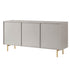 files/BSD-108-TAUPE_WB5.jpg