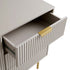 files/BSD-108-TAUPE_detail2.jpg