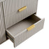 files/BSD-108-TAUPE_detail3.jpg