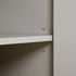 files/BSD-108-TAUPE_detail4.jpg