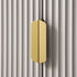 files/BSD-108-TAUPE_detail5.jpg
