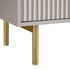 files/BSD-108-TAUPE_detail6.jpg