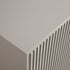 files/BSD-108-TAUPE_detail7.jpg