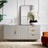 files/BSD-108-TAUPE_scene1.jpg