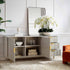 files/BSD-108-TAUPE_scene2.jpg