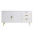 files/BSD-108-WHITE_WB1.jpg